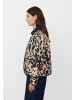 MASAI  Steppjacke MaJavira in oxford tan