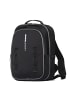 Momodesign  Rucksack in BLACK
