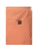 HopenLife Short FOXTROT in Rosa