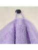 Möve Handtuch Superwuschel in lilac