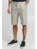 !SOLID Shorts (Hosen) SDBip in Natur