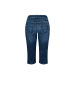 MAC HOSEN Hose Jane in denim - 0002