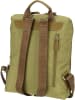 Jost Rucksack / Backpack Bergen Daypack M in Olive