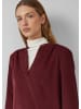 s.Oliver Kleid in 3902_bordeaux