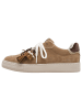 Tamaris Sneaker in CAMEL