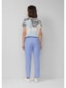 s.Oliver Hose  in  5328_flieder