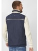 redpoint Outdoor-Weste Arne in navy