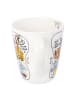Blond Amsterdam Becher Paris in Bunt - 350 ml