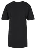 Mister Tee T-Shirt in black