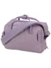 FJÄLLRÄVEN Bodybag Kanken Crossbody in Pastel Lavender