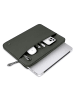 Tech Protect Tech Protect Sleeve Laptoptasche 13.14