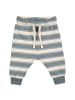 müsli Babysweathose 1535115800 in blau