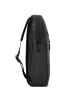 Roncato Panama 4.0 29 cm in black