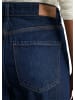 Marc O'Polo DENIM Jeans Model Tomma wide in Dark Blue
