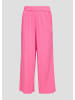 s.Oliver Hose in 4426_pink