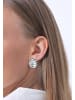 Elli Ohrringe 925 Sterling Silber in Silber