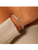 Lucardi Armband