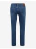 BRAX  Regular fit Jeans für Herren in hell-blau