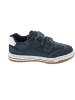 Lurchi Berry Sneaker low Blau