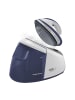 Morphy Richards Dampfbügeleisen 333202 2400W Blau