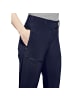 Maier Sports Outdoorhose Latit in Marine