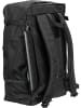 SANDQVIST Rucksack / Backpack Alde Backpack in Black