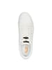 PME Legend Sneakers Carrior in Weiss