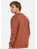ONLY & SONS Sweatshirt Connor in Sequoia