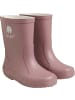 CeLaVi Kinder Gummistiefel in Rosa