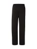 Ecko Unltd. Trousers - Sweat in jetblack