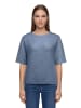 Betty Barclay Strukturshirt mit Struktur in Infinity