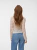 Vero Moda Top in Birch