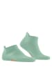 Falke Cool Kick Socken in Moss
