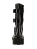 Replay Boots Orphea in Schwarz