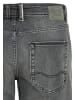 Camel Active Jeans in stone gray1