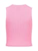 ONLY ONLY Tank-Tops in rose