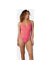 Barts W AILOTTE PLUNGE ONE PIECE in Pink
