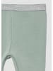 s.Oliver Leggings in 6212_pastelltürkis