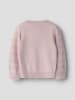 name it Strickjacke in Burnished Lilac1