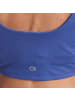 GAP Sport-BH in Blue