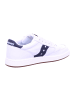 Saucony Sneaker Low in weiß