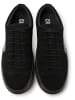 Camper Sneaker " Chasis " in Schwarz