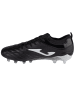 Joma Joma Numero-10 24 FG N10W in Schwarz