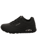 Skechers Sportschuh in schwarz