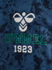 Hummel Hummel Sweatshirt Hmljanno Jungen in ENSIGN BLUE