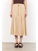 soyaconcept Rock SC-SEBORA 2 in Beige