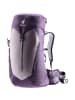 Deuter AC Lite 22 SL in Lila465