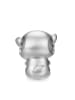 GNOCE 925 Sterling Silber