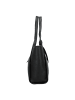 Gabor Laci Shopper Tasche L 38.5 cm in black