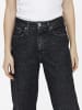 ONLY Straight Leg Jeans für Damen in kombi